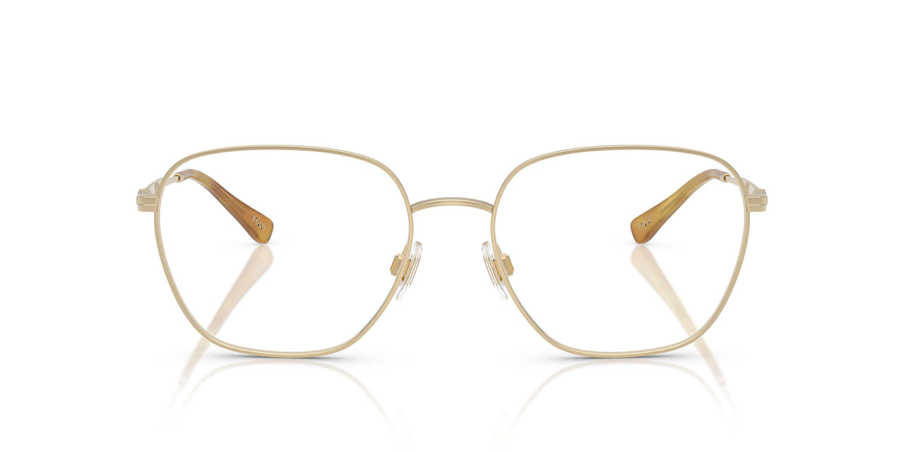 9211 - Gold