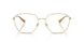 9211 - Gold