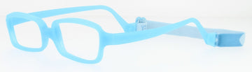 Miraflex NewBaby3 Eyeglasses