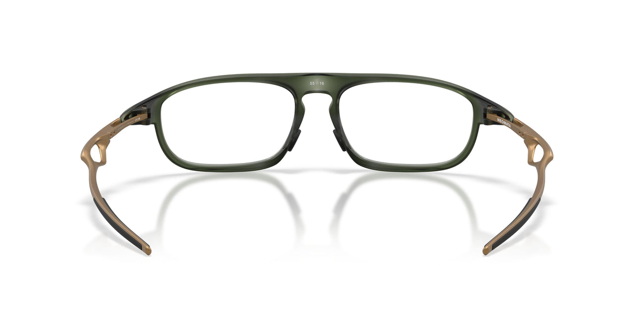 820304 - Green