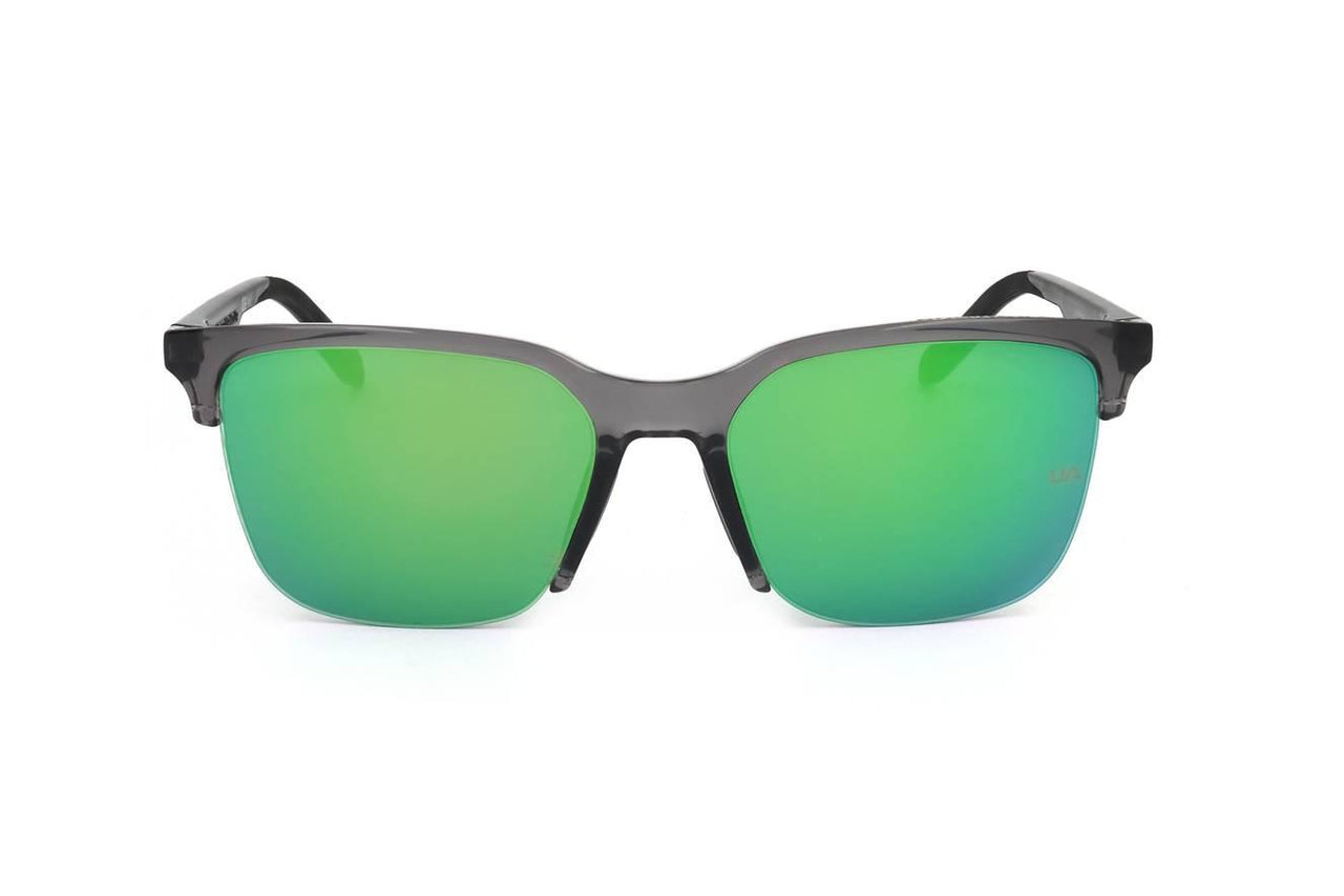 Under Armour UAPHENOM Sunglasses