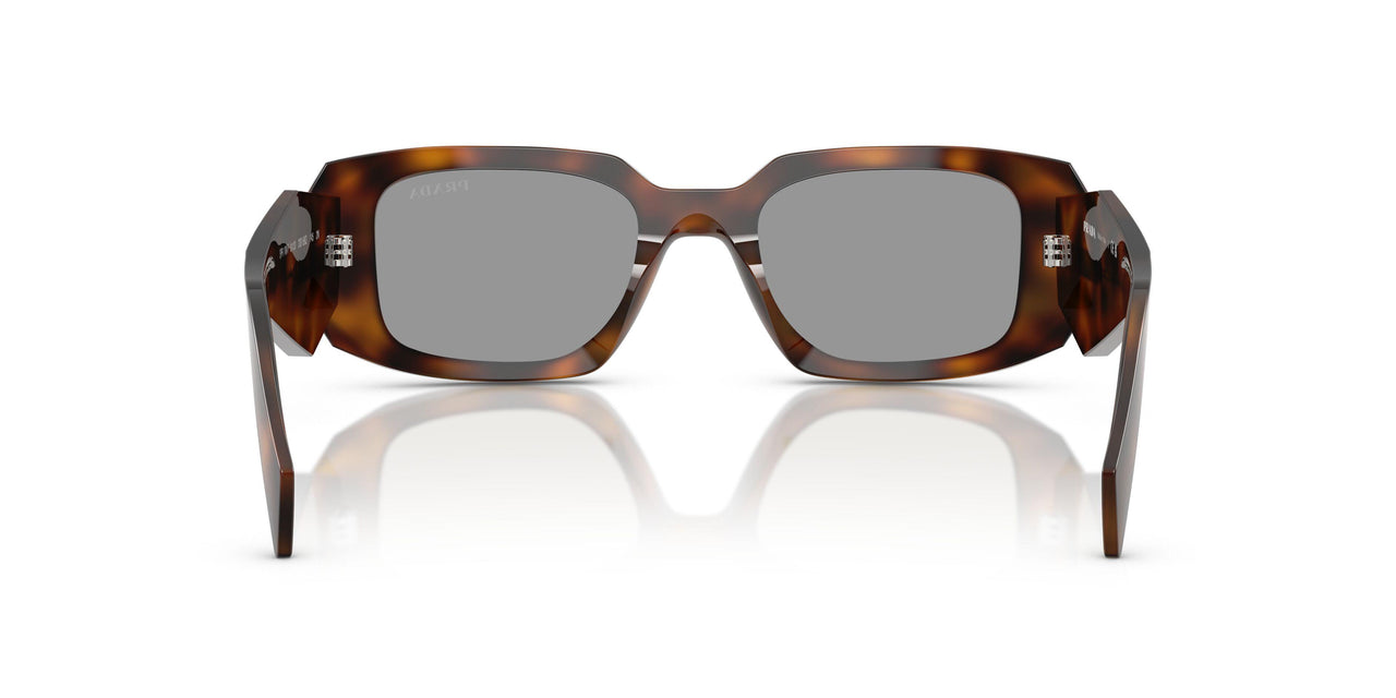 20D50Q - Havana - Grey