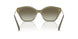 40193M - Green - Olive Gradient