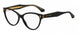 Etro 0014 Eyeglasses