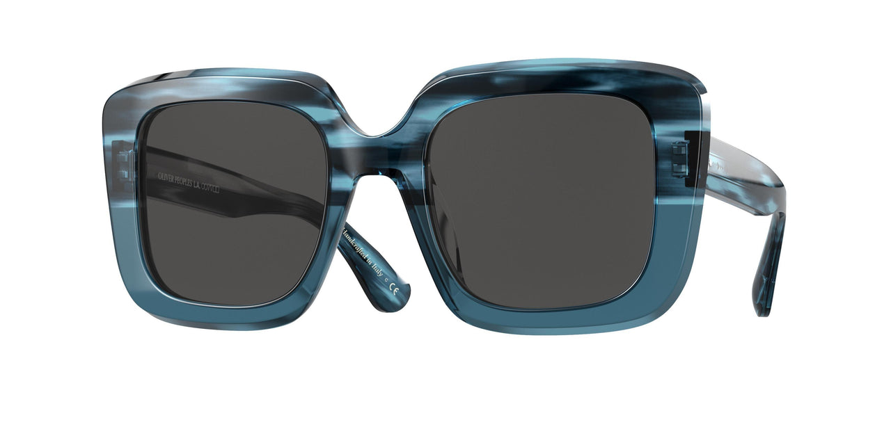 Oliver Peoples 5443SU Sunglasses
