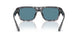 3445/1 - Tortoise - Grey