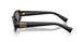 1AB80Q - Black - Dark Grey