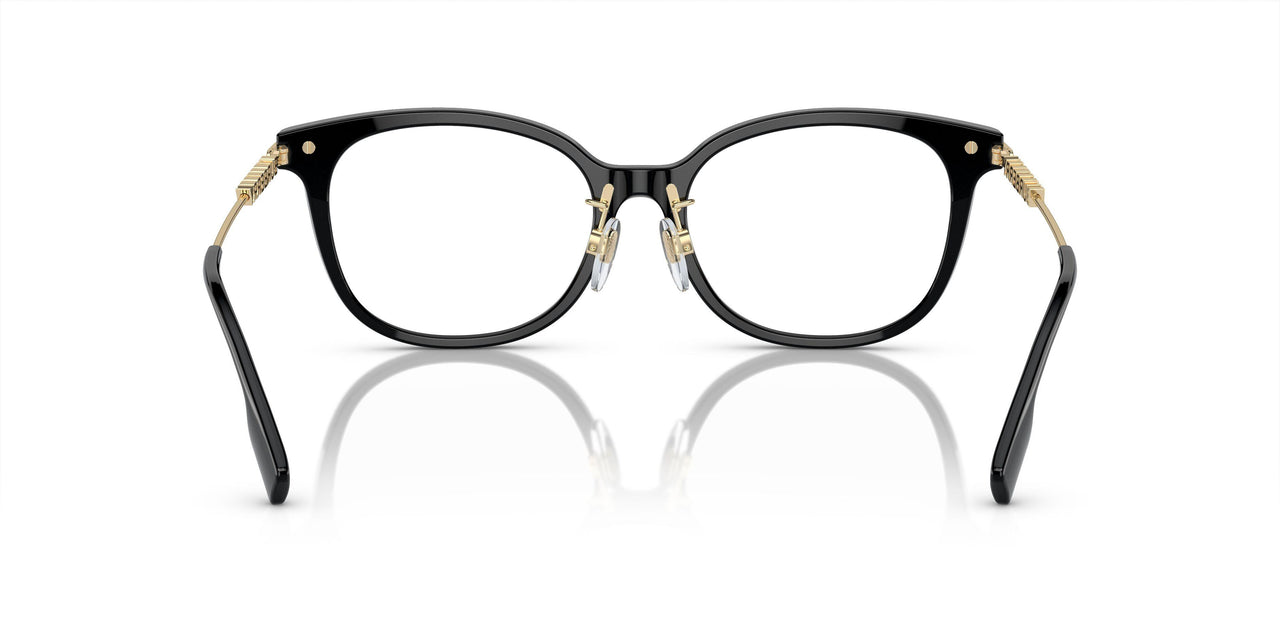 3001 - Black