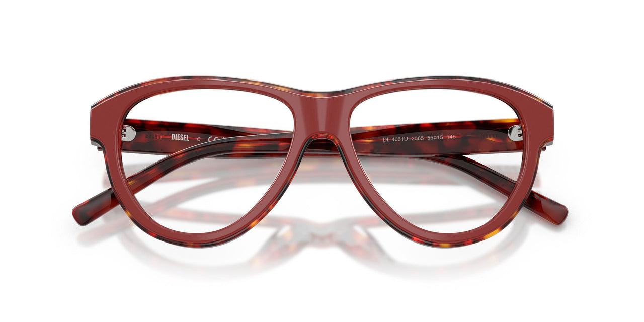 2065 - Red