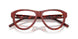 2065 - Red