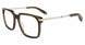 Philipp Plein VPP117M Eyeglasses