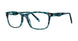 TLDM - Teal Demi