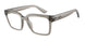 Armani Exchange 3133U Eyeglasses