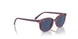 711280 - Pink - Dark Blue