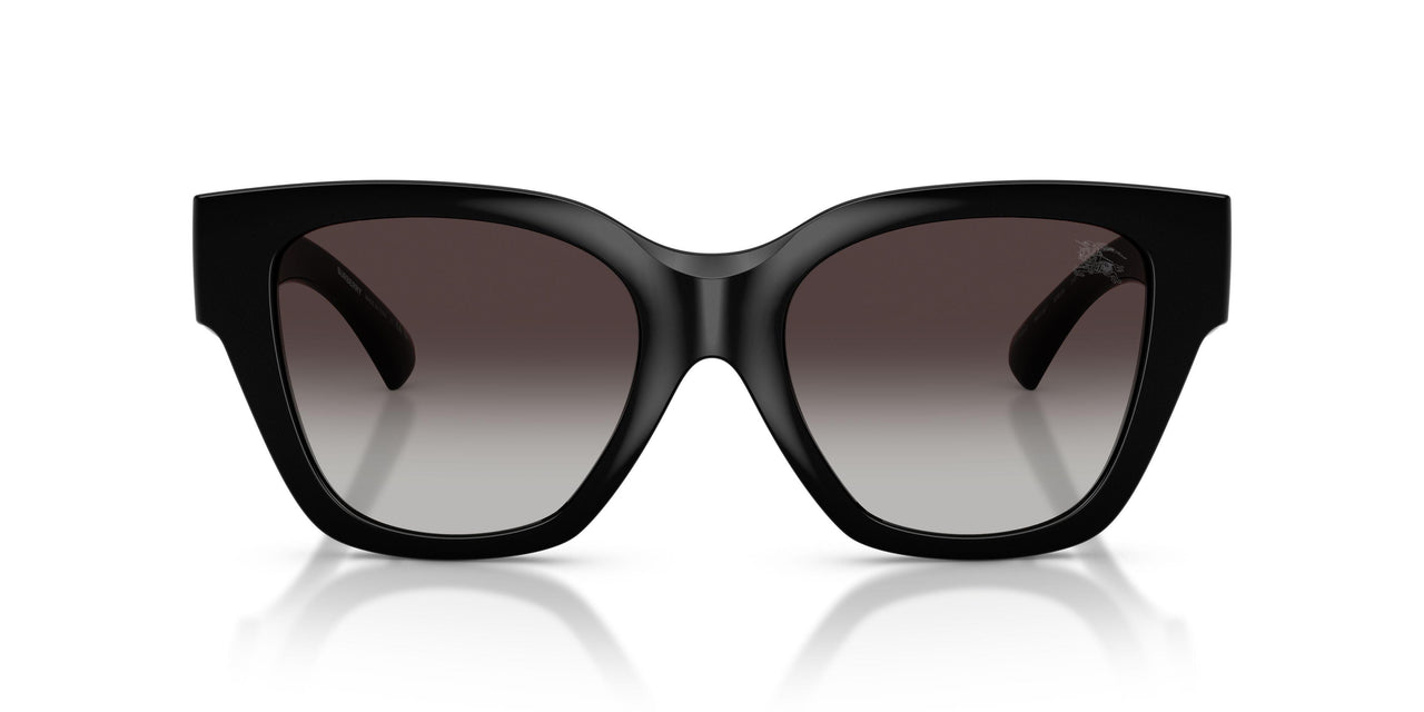 300187 - Black - Grey Gradient