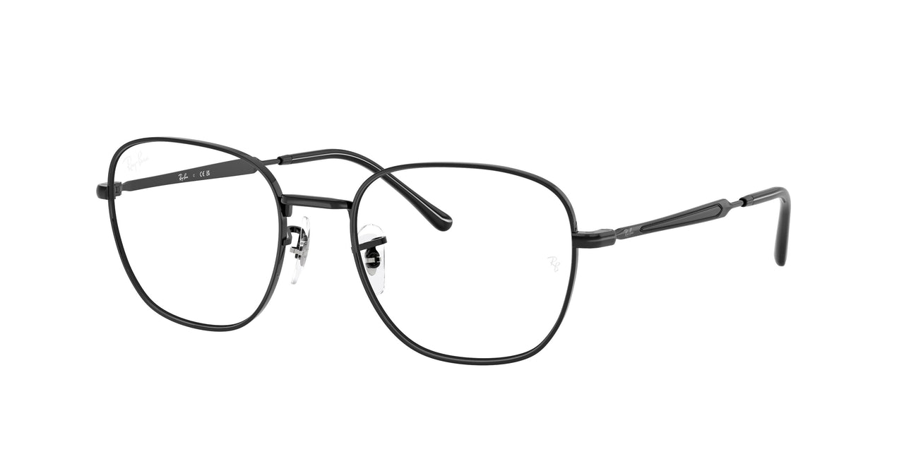 Ray-Ban 6534 Eyeglasses