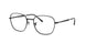 Ray-Ban 6534 Eyeglasses