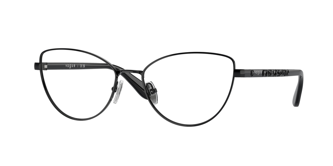 Vogue Eyewear 4285 Eyeglasses