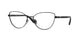 Vogue Eyewear 4285 Eyeglasses