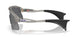 951718 - Grey - Prizm Black