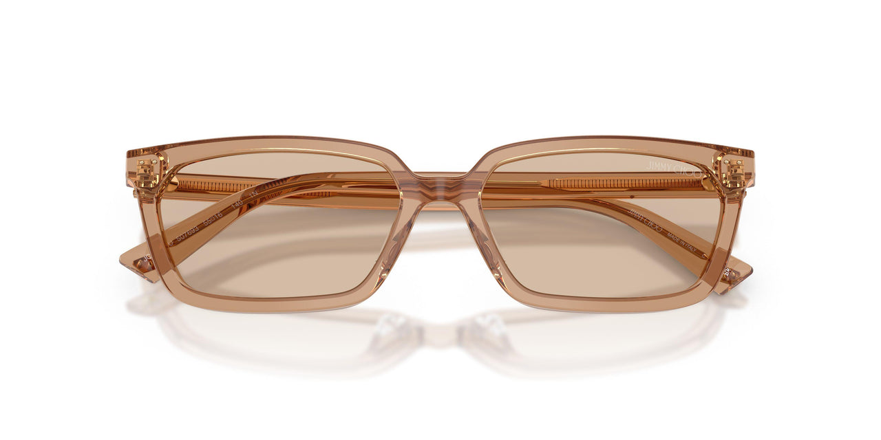 507693 - Brown - Light Brown