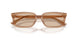 507693 - Brown - Light Brown
