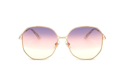 Bolon BL7083 Sunglasses