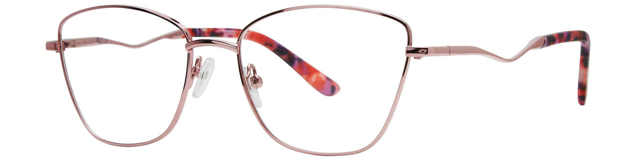 PNKFCHSMRBL - Pink/Fuchsia Marble