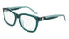 Converse CV5118 Eyeglasses