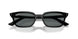 667781 - Black - Dark Grey Polar