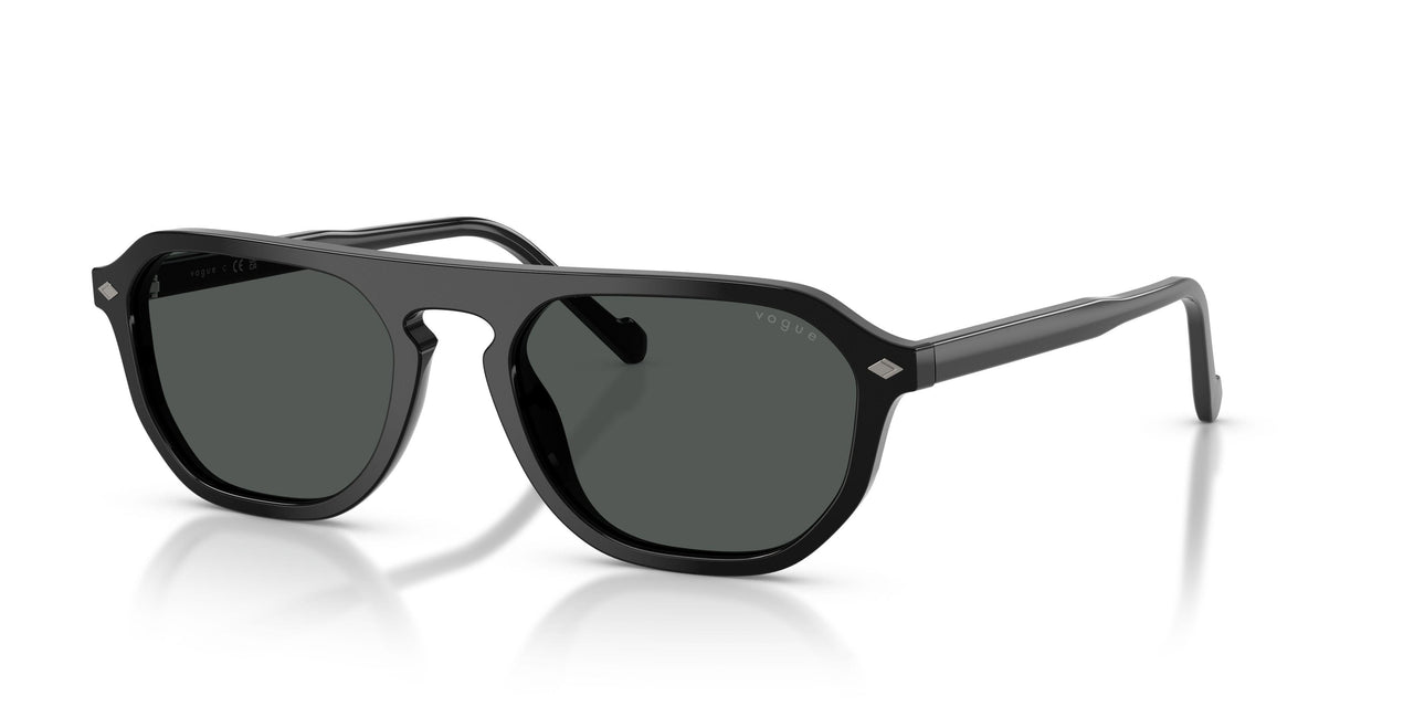 Vogue 5752S Sunglasses