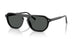 Vogue 5752S Sunglasses