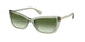 Ralph 5332U Sunglasses