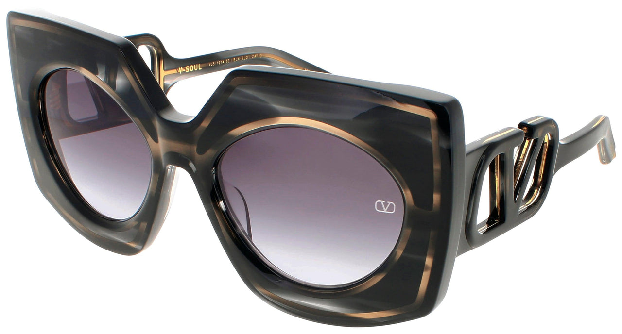 Valentino VSOULVLS127A Sunglasses