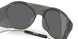 944026 - Green - Prizm Black Polarized
