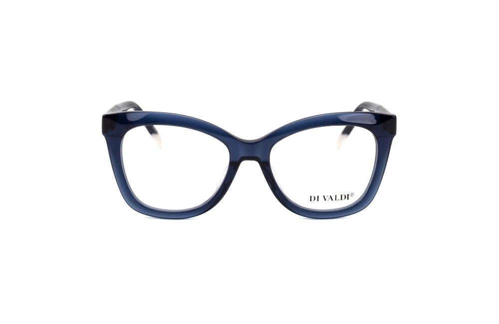 50 - DVO8305 Blue 5218