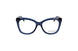50 - DVO8305 Blue 5218