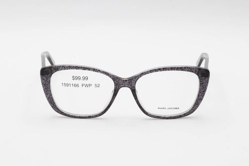 Marc Jacobs MARC428 Eyeglasses