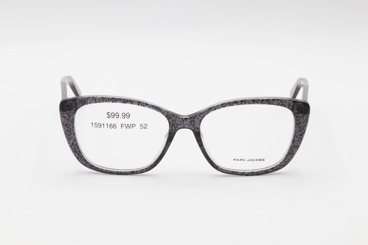 Marc Jacobs MARC428 Eyeglasses