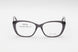 Marc Jacobs MARC428 Eyeglasses