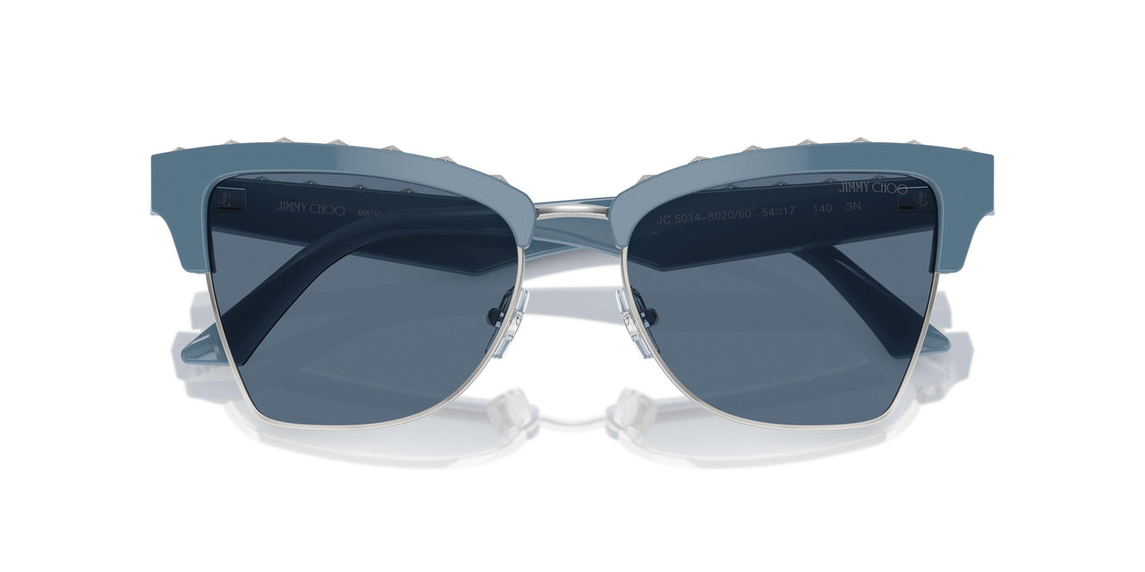 502080 - Blue - Dark Blue