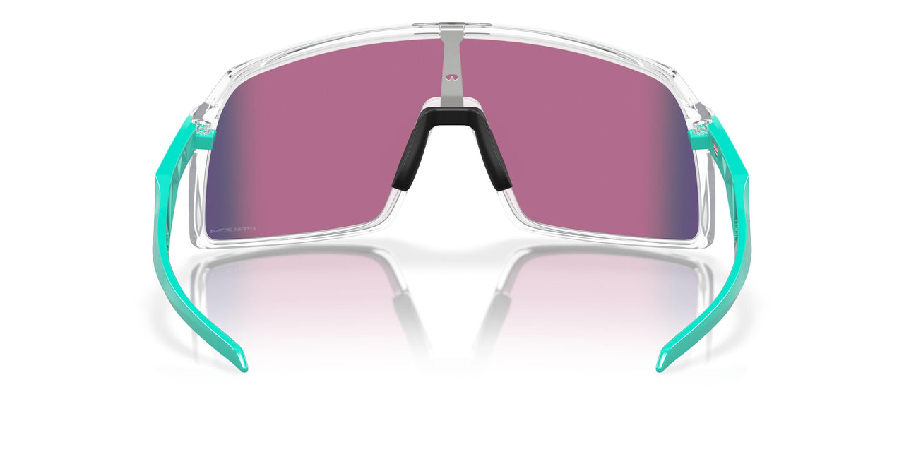 9406B3 - Transparent - Prizm Road