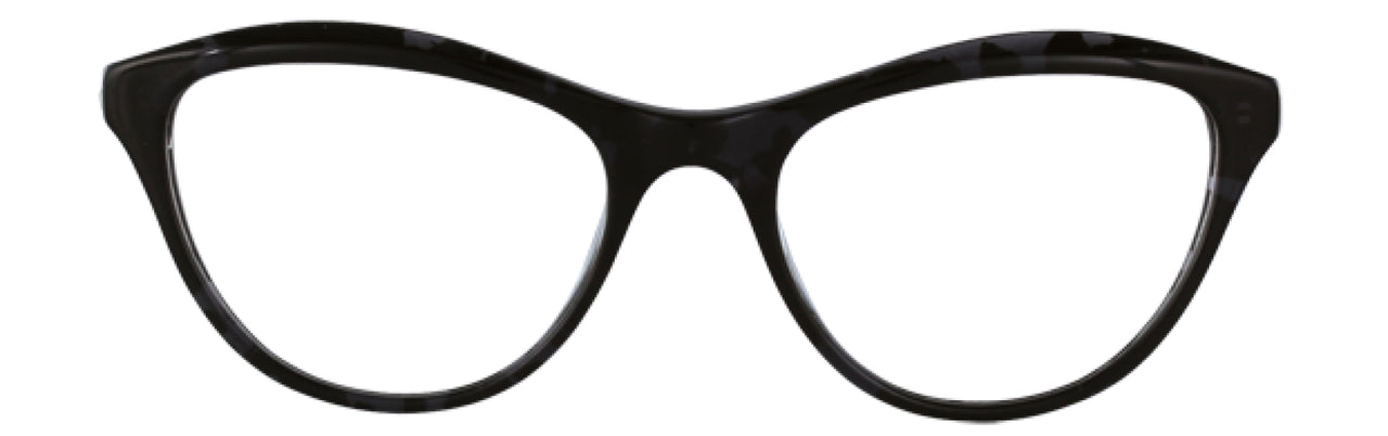 021 - Demi Black