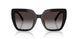 501/8G - Black - Grey Gradient