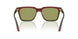 63162A - Green - Green