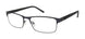 Geoffrey Beene G435 Eyeglasses