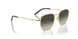 5035BH - Gold - G-15 Gradient