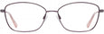 1 - Plum