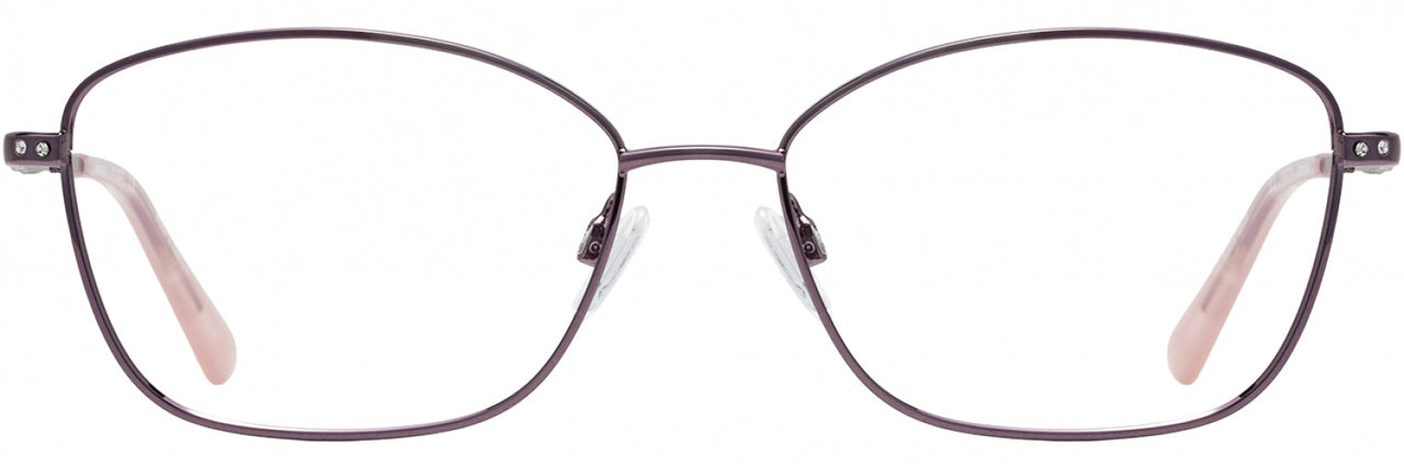 1 - Plum