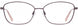 Elements EL522 Eyeglasses